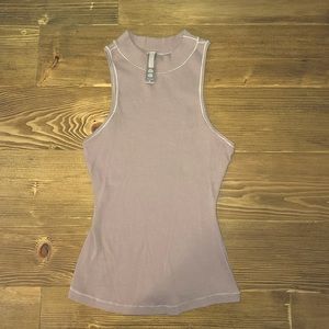 Skims Tank Top